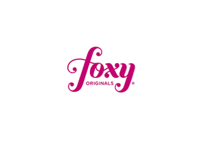 Foxy Originals