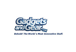 GadgetsAndGear