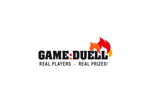 GameDuell