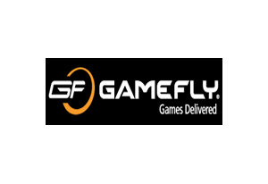 GameFly