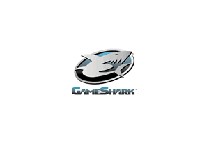 GameSharkStore