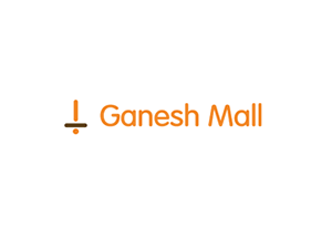 Ganesh Mall