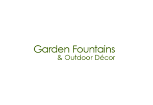 Garden-Fountains.com