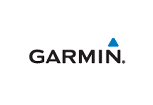 Garmin US