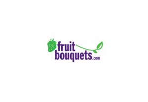 fruitbouquets.com