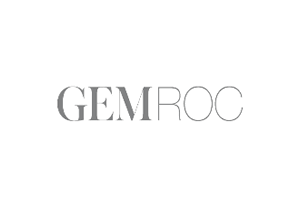 GemRoc.com