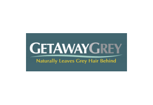 GetAwayGrey