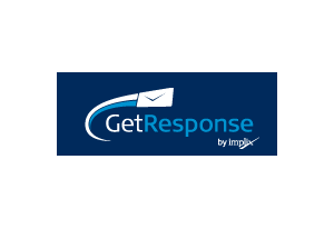 GetResponse