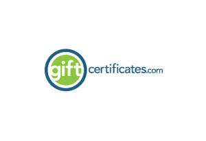 GiftCertificates.com