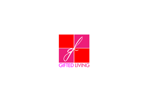 Gifted Living