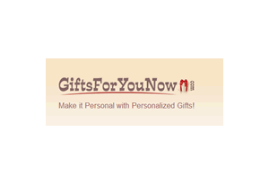 GiftsForYouNow.com