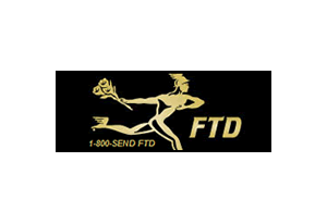 FTD.com