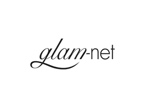 glam-net