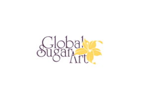 Global Sugar Art