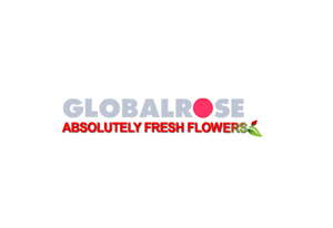 Globalrose