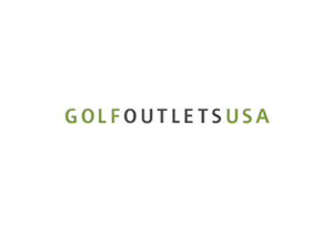 Golf Outlets