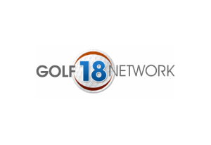 Golf18 Network