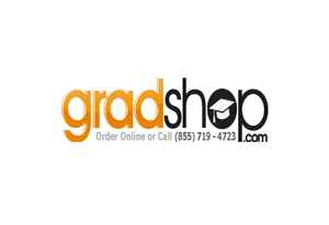 GradShop