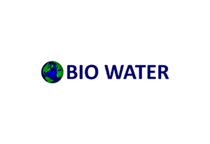 Bio Water