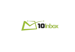10InBox