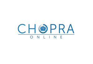 Chopra Online