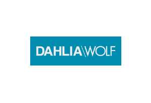 Dahlia Wolf