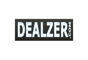 Dealzer