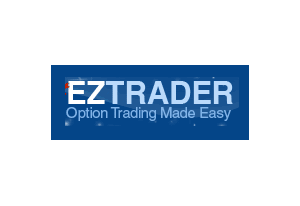 EZtrader二元期权