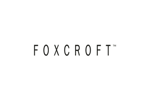 Foxcroft