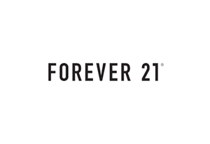 Forever 21 Canada(forever21加拿大)