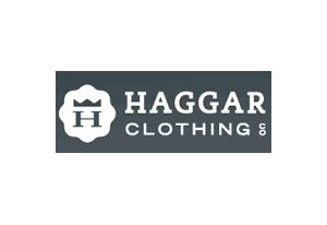 Haggar