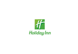 Holiday Inn