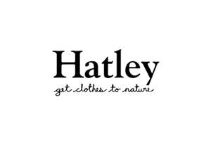 Hatley