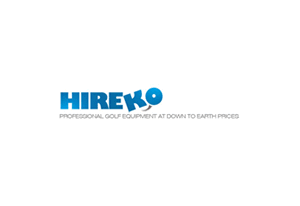 Hireko Golf