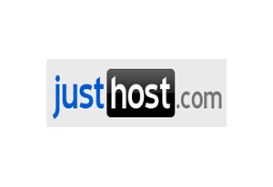 Just Host