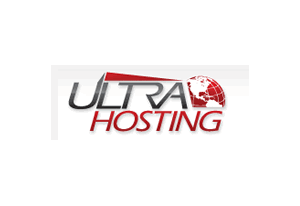 Ultrahosting