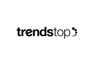 TrendStop