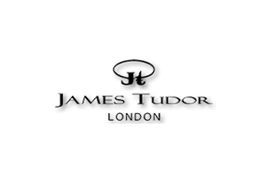 James Tudor