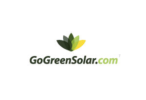 GoGreenSolar.com