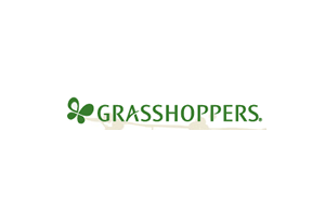 Grasshoppers