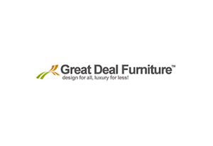 Great Deal Furniture