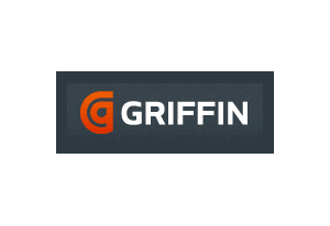 Griffin Technology