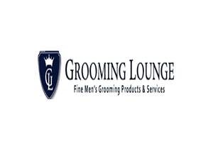 Grooming Lounge