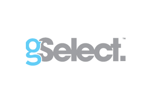 GSelect