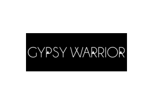 Gypsy Warrior