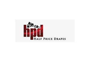 Halfpricedrapes.com