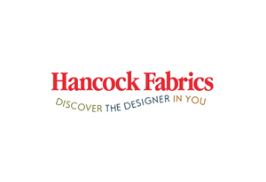 Hancock Fabrics