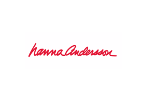 Hanna Andersson Andersson 美国知名童装品牌购物网站
