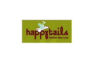 Happytails Spa