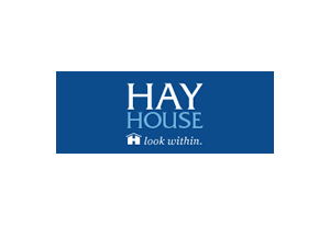 Hay House